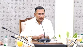 বগুড়ার সেই দুই ইউনিয়নের নাম বদলানোর নির্দেশ প্রধানমন্ত্রীর