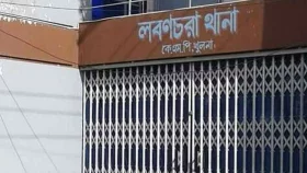 খুলনায় ৪ দিনের মাথায় ফের যুবক গুলিবিদ্ধ