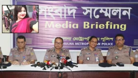 একাধিক ছেলের সঙ্গে সম্পর্কের জেরে বাকবিতণ্ডা, বাবা-মা&rsquo;র হাতেই খুন হয় স্কুলছাত্রী