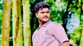 বিশ্বকাপ ফাইনাল দেখে ফেরার পর স্ত্রীর সঙ্গে কথা-কাটাকাটি, যুবকের আত্মহত্যা