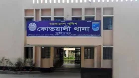 ১৫ আগস্টের খিচুড়ি রান্না হচ্ছে সন্দেহে ছয় রিকশাচালক আটক