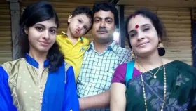 &lsquo;মা-মেয়েকে ধর্ষণের আলামত&rsquo; ডোমের বয়ানকে ভুল বলছেন চিকিৎসক