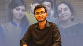 &lsquo;রংপুরে দুই দিন পর মরদেহ থেকে বীর্য শনাক্তের দাবি হাস্যকর&rsquo;