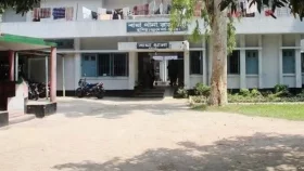 স্ত্রীকে হত্যার পর স্বামী বলল, &lsquo;আগে-পিছে আর কেউ নেই, আমি মুক্ত&rsquo;