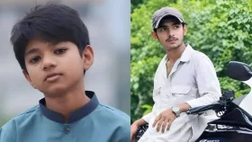 &lsquo;মাথায় প্রভাবশালী নেতার হাত থাকায়&rsquo; আগেও অপরাধ করে পার পেয়ে যায় তুহিন