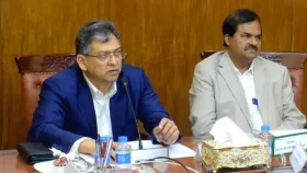 চাঁদাবাজ-সন্ত্রাসীদের বিরুদ্ধে অভিযান জোরদার হচ্ছে