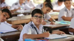 স্কুলে ভর্তিতে বয়স নির্ধারণ, কোন শ্রেণিতে কত বছর হতে হবে