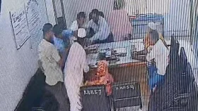 বিদ্যালয়ে নারী শিক্ষককে থাপ্পড়, বিএনপি নেতাকে শোকজ
