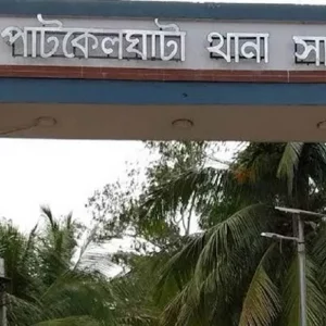 তালায় মোটরসাইকেল চালকের মরদেহ উদ্ধার