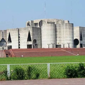 জাতীয় সংসদ গ্যালারিতে শিক্ষার্থীদের জন্য আসন বেড়ে ১৫০