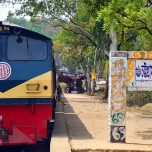 চট্টগ্রাম বিশ্ববিদ্যালয়ে সোমবারের সব পরীক্ষা স্থগিত