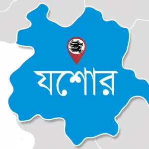 যশোরে সড়ক দুর্ঘটনায় কলেজছাত্র নিহত 