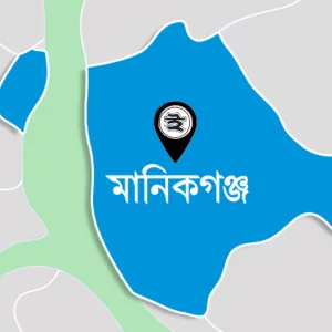 আলোকদিয়ার শুকুলিয়ায় চরমপন্থীদের উৎপাত, আতঙ্কে এলাকাবাসী