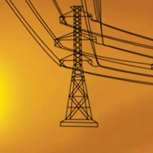 সিলেটে আজ ৮ ঘণ্টা বিদ্যুৎ সরবরাহ বন্ধ থাকবে