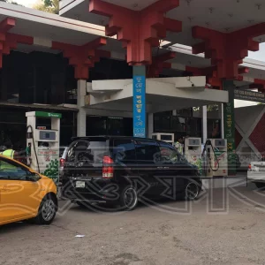 জ্বালানি তেল সরবরাহে শৃঙ্খলা ফেরাতে মন্ত্রণালয়ের ৯ নির্দেশনা