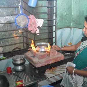 আজ ঢাকা জেলা ও আশপাশের বিভিন্ন স্থানে ১১ ঘণ্টা গ্যাস থাকবে না