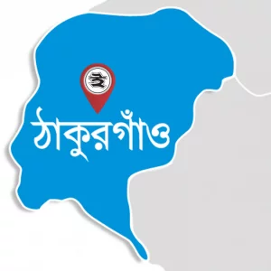 দলীয় পদ ও এমপি মনোনয়ন দিচ্ছিলেন ফেসবুকের মির্জা ফখরুল!