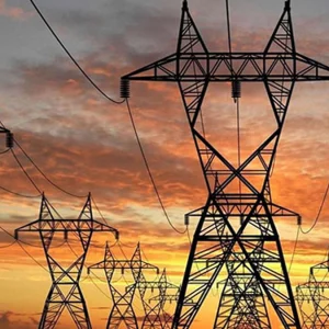 সিলেটের কিছু এলাকায় আজ ৫ ঘণ্টা বিদ্যুৎ থাকবে না