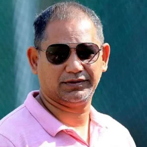 সোমন