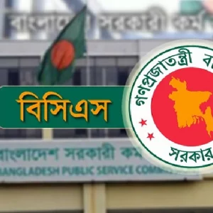 ২৭তম বিসিএসে বঞ্চিত ১১৩৭ জনকে দ্রুত নিয়োগের নির্দেশনা দিয়ে রায় প্রকাশ