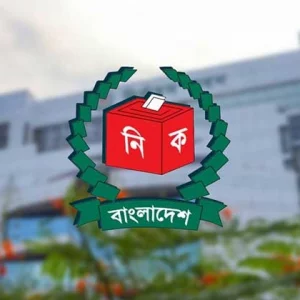 প্রচারণায় প্রথমবারের মতো নিষিদ্ধ পোস্টার, ড্রোন ব্যবহারে নিষেধাজ্ঞা