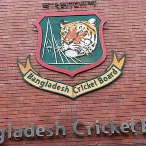 অবশেষে, বিসিবি তৃতীয় বিভাগের নির্বাচন নিয়ে জেগে উঠল