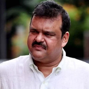 “খেলোয়াড়রা অনেক চাপের মধ্যে আছে।”