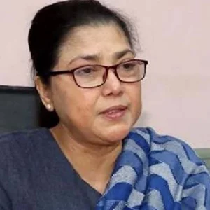 কিছুটা উত্তেজনা আছে কারণ ভারত নেই