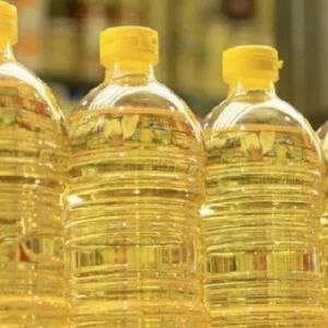 যুক্তরাষ্ট্র থেকে কেনা হচ্ছে ১০০ কোটি ডলারের সয়াবিন