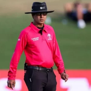 অবশেষে সৈকতের পদত্যাগপত্র কার্যকর করলো বিসিবি