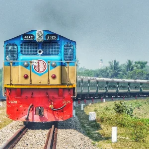 ঈদে নারীদের জন্য ট্রেনে আলাদা কামরা রাখতে হাইকোর্টের নির্দেশ