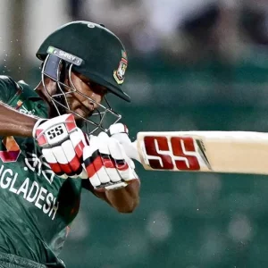 বাংলাদেশের জন্য বিমান চলাচলের সূচনা
