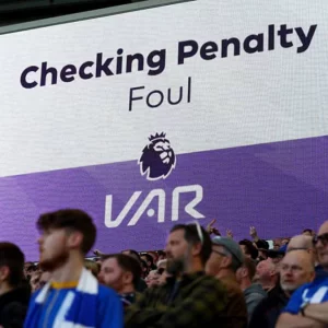 VAR প্রিমিয়ার লিগ থেকে বিদায়ের পথে