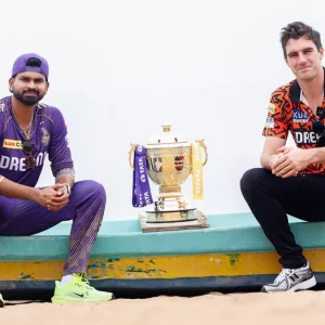 কে জিতবে শিরোপা?