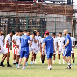 ক্যাপিরা
