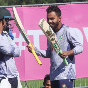 ‘পুড়ে যাবে বাংলাদেশের ফটকাবাজরা’