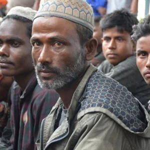 পরিচয় গোপন রেখে ভুয়া ঠিকানায় জন্মসনদ নিয়েছে ১০২ রোহিঙ্গা