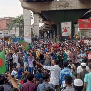 নিরপরাধ হয়রানির শিকার শিক্ষার্থীদের সহযোগিতার আশ্বাস চবি প্রক্টরিয়াল বডির