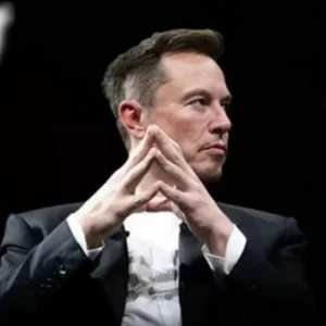 এক্সের বিরুদ্ধে চলমান তদন্তে ইলন মাস্ককে ফ্রান্সে তলব