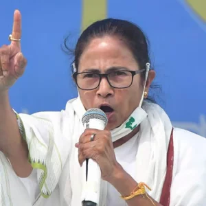 বিধানসভা ভাঙলেও এখনো ‘মুখ্যমন্ত্রী’ মমতা!