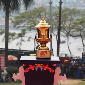 বিপিএল ছাড়ের মালিকদের জন্য সুসংবাদ