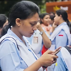 এইচএসসির সাড়ে ৪ হাজারের বেশি ফল পরিবর্তন