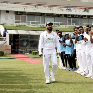 চট্টগ্রামের সেই রাত এখনও ভুলেননি ইমরুল