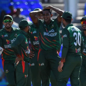 মানি লন্ডারিং এড়ানোর লক্ষ্য নিয়ে মাঠে নামে বাংলাদেশ