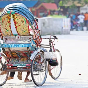 শহীদ ও আহতদের প্রথম ধাপের খসড়া তালিকা প্রকাশ