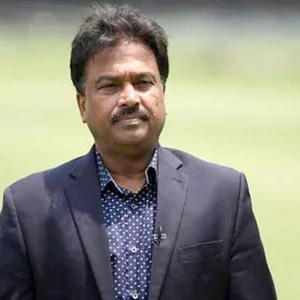 “প্রথমে একটু সমস্যা হয়েছে।”