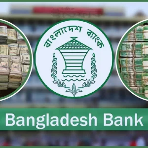 চলতি অর্থবছরে প্রথমবারের মতো ৩০ বিলিয়ন ডলার ছাড়াল রেমিট্যান্স