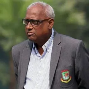 বিসিবির বিপিএল পেমেন্ট কমপ্লেক্সের জন্য একটি দায়িত্ব রয়েছে