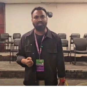 রাগ রিয়াদ জিজ্ঞাসা করতে অক্ষমতার জন্য নির্ধারিত হয়