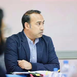 যে ব্যক্তি খেলেন তার সাথে স্বাগতম, তিনি না খেললেও স্বাগতম: ট্যাবিট আওল